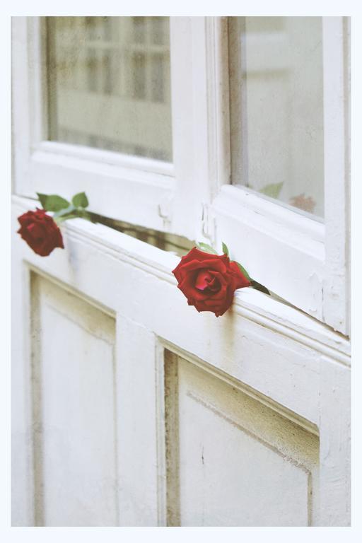 Residenza Principe Di Carafa 호텔 나폴리 외부 사진