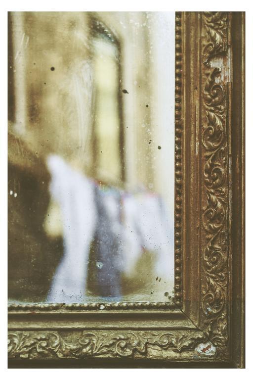 Residenza Principe Di Carafa 호텔 나폴리 외부 사진